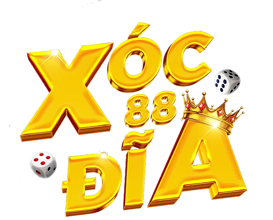 xocdia88.me